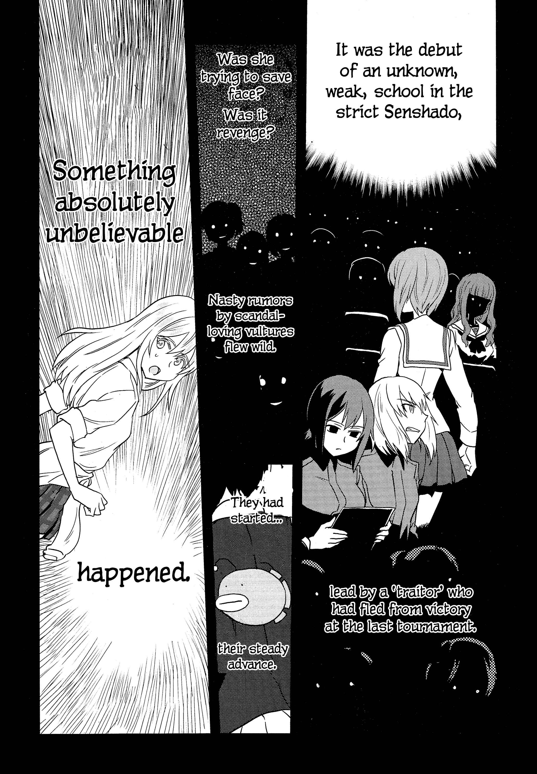 Chapter 45 - Page 9