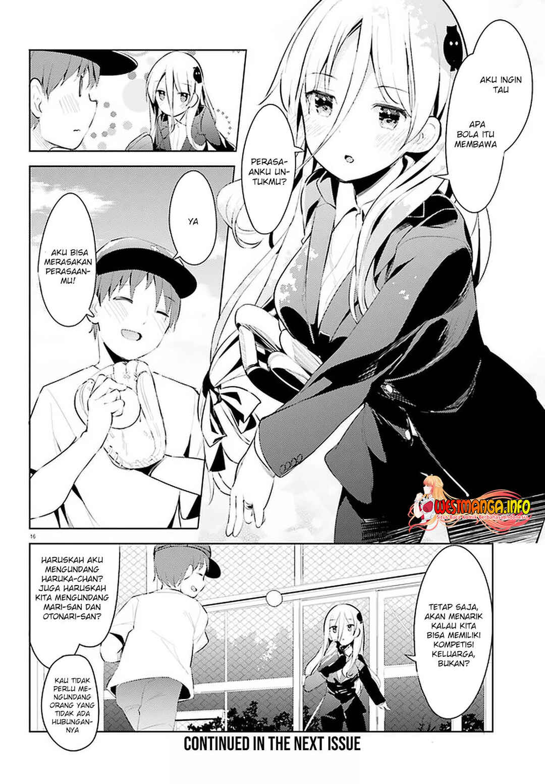 Chapter 13 - Page 18