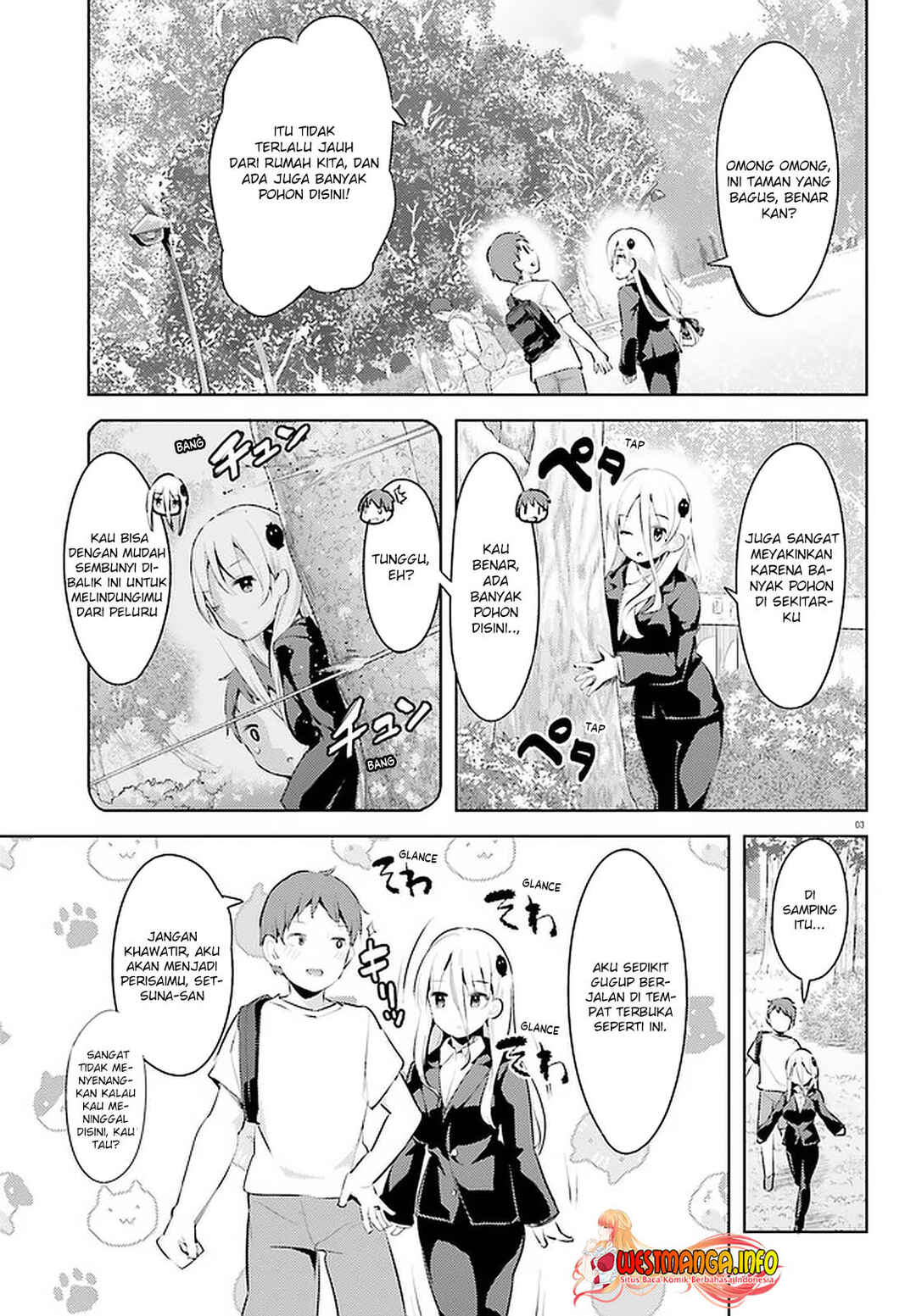 Chapter 13 - Page 5