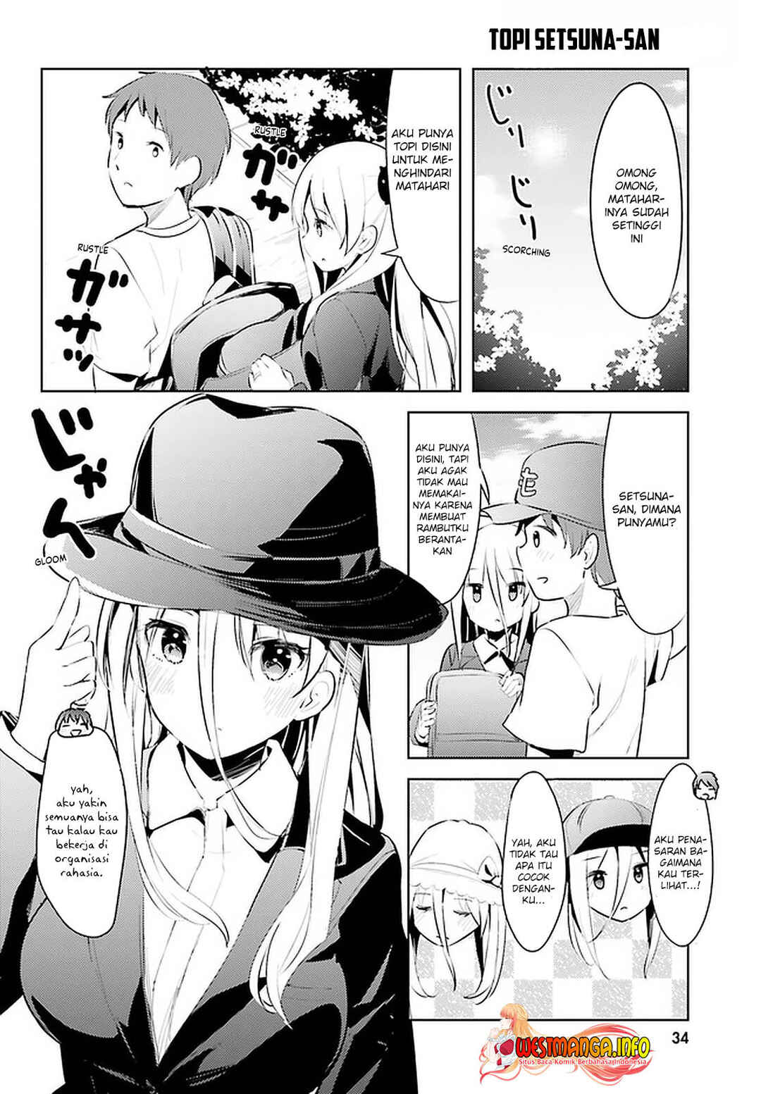 Chapter 13 - Page 6