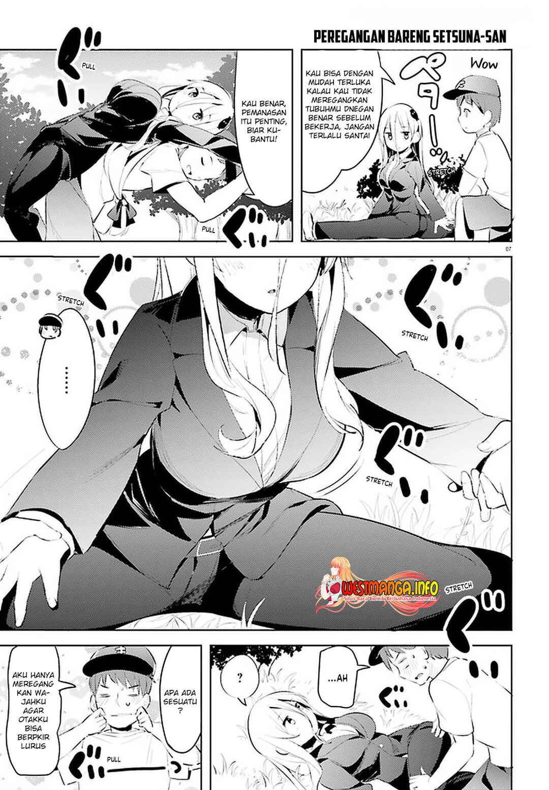 Chapter 13 - Page 9