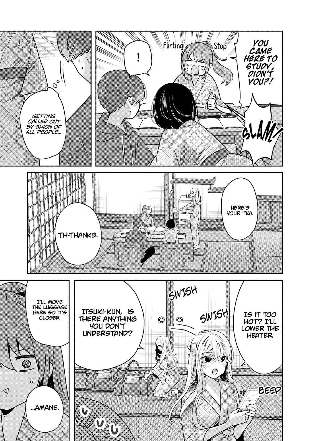 Chapter 43 - Page 16