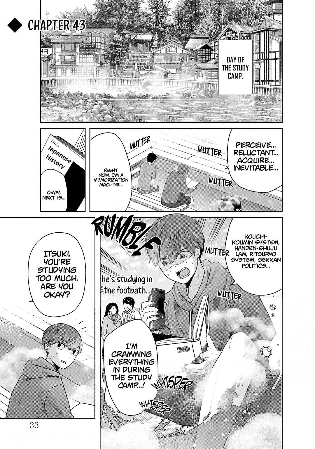 Chapter 43 - Page 2