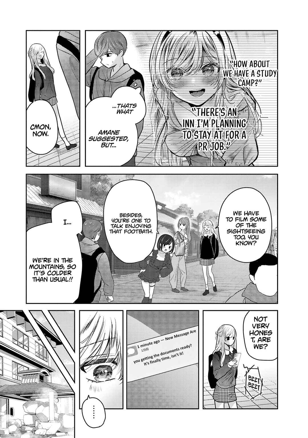 Chapter 43 - Page 4