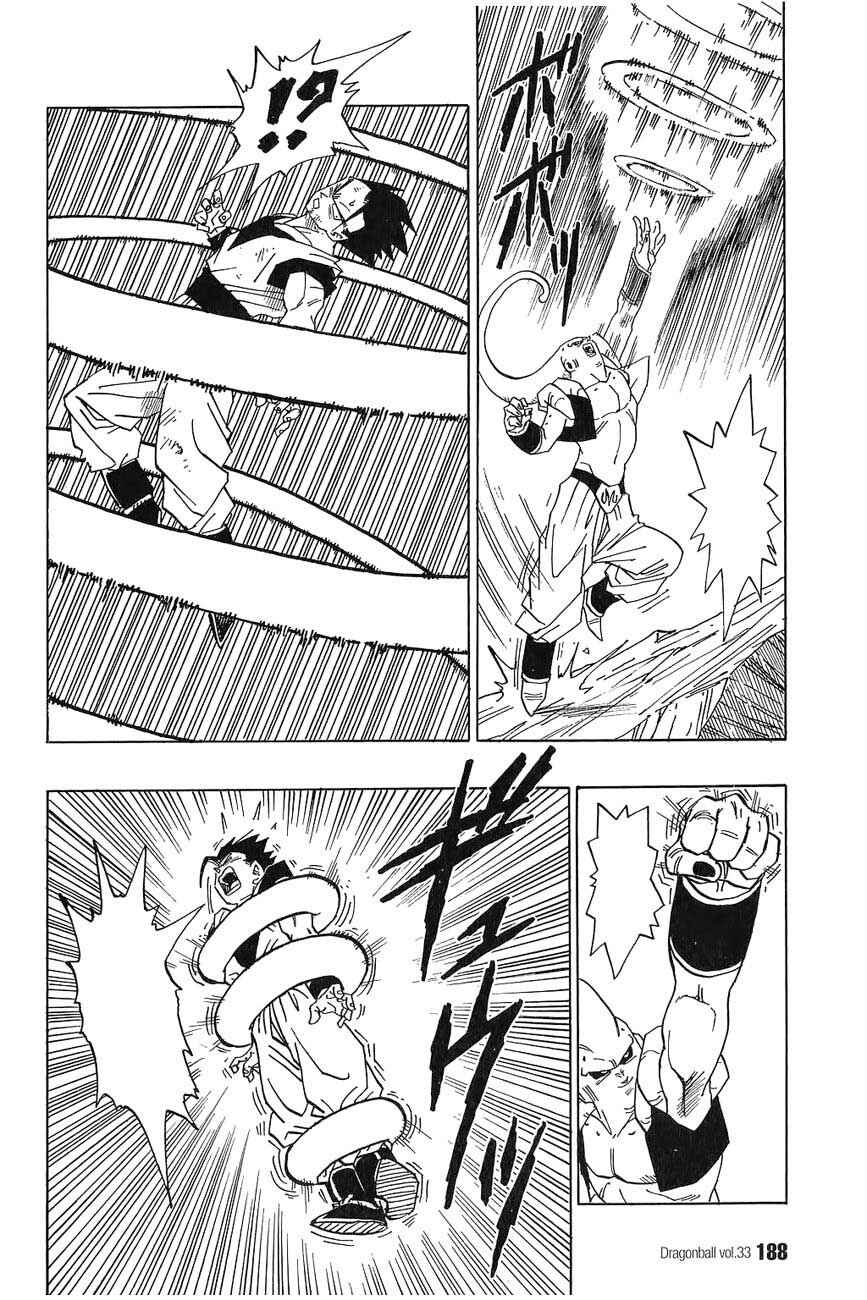 Chapter 500 - Page 9