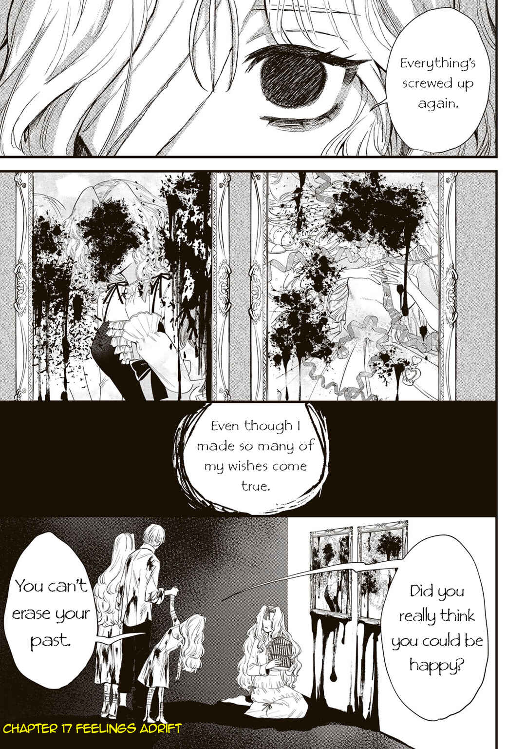 Chapter 17 - Page 1