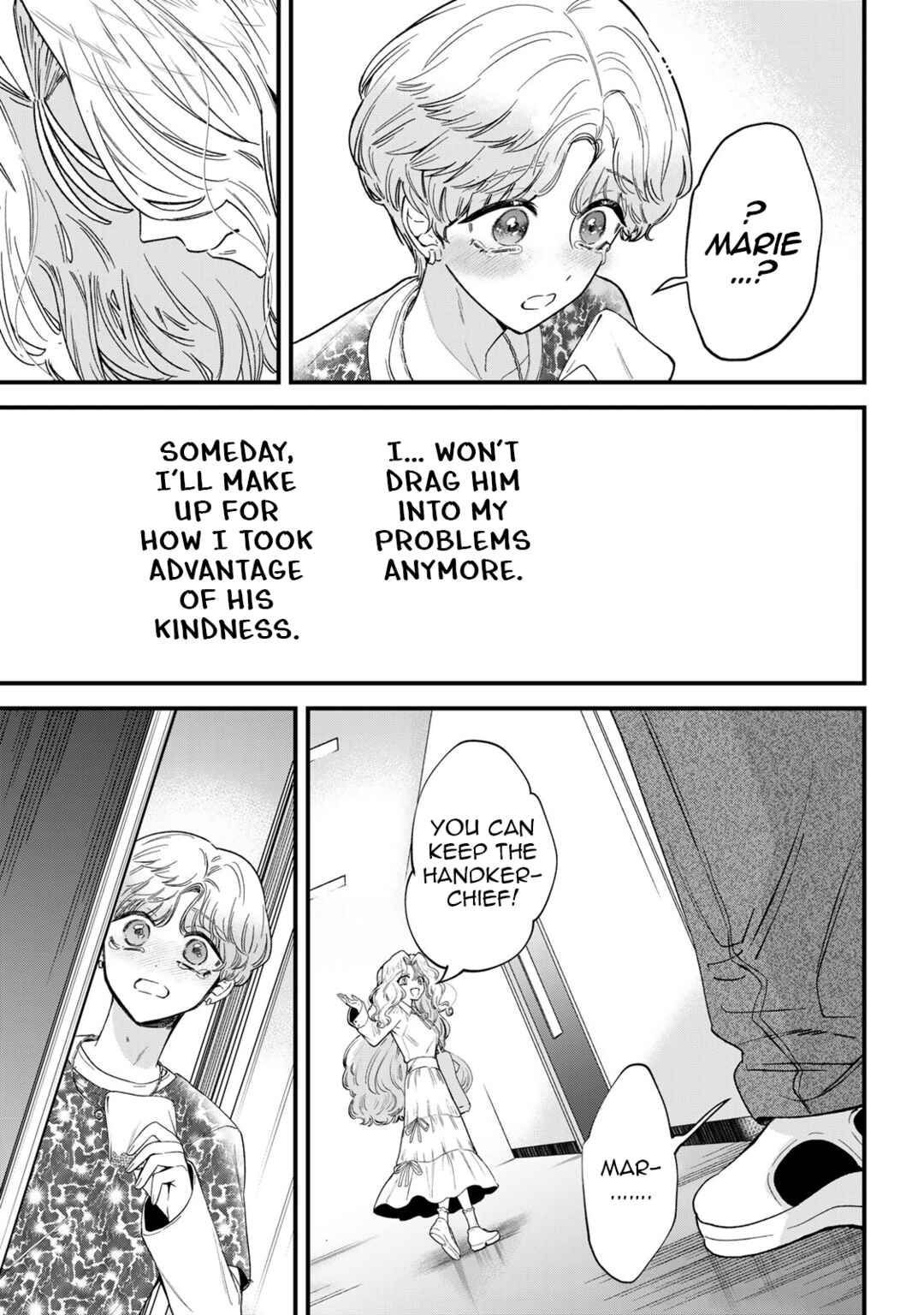 Chapter 17 - Page 15