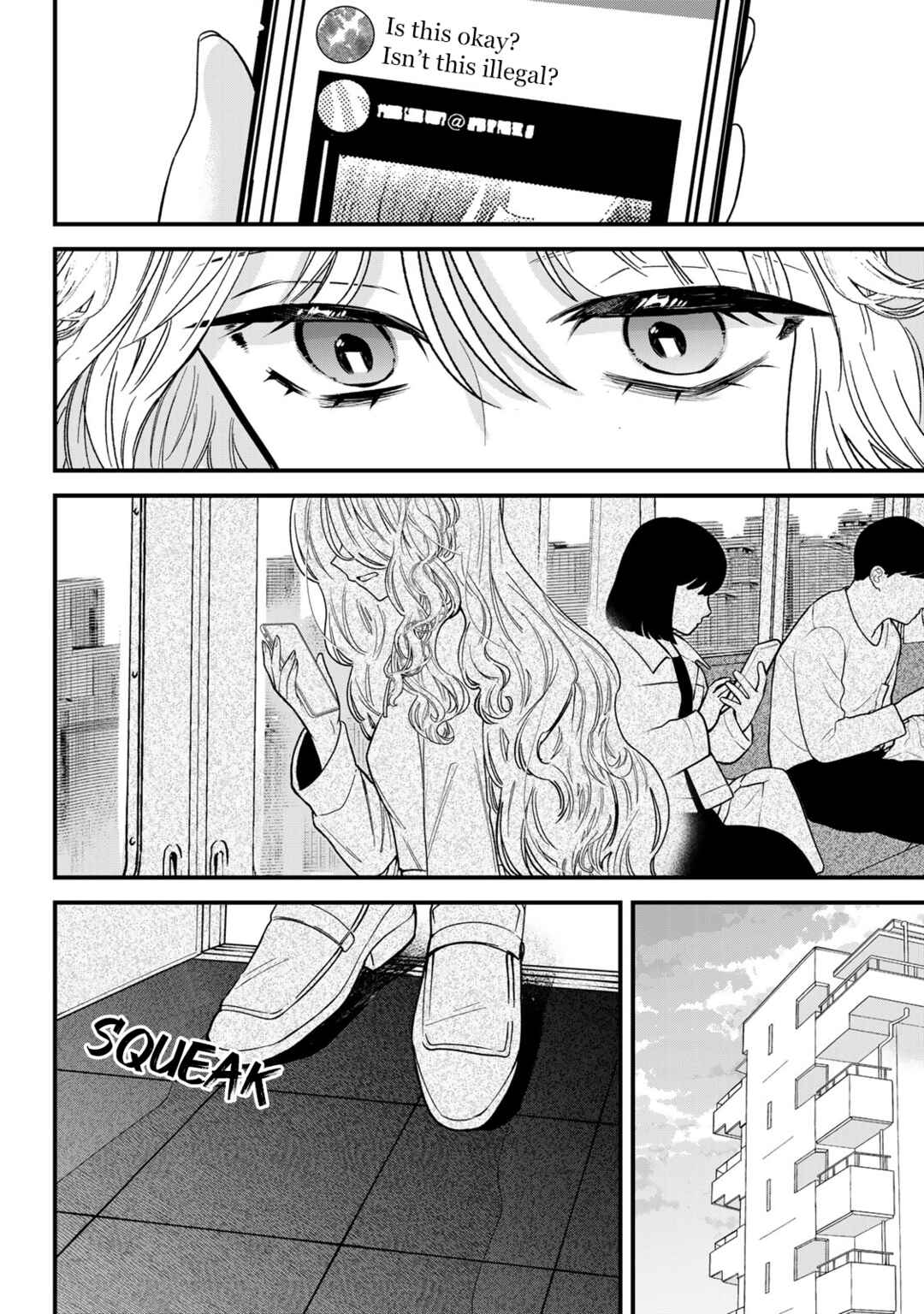 Chapter 17 - Page 16