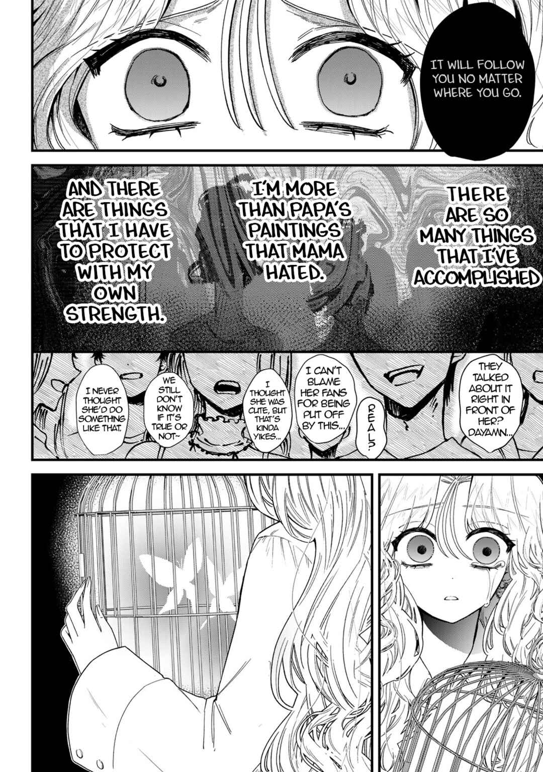 Chapter 17 - Page 2