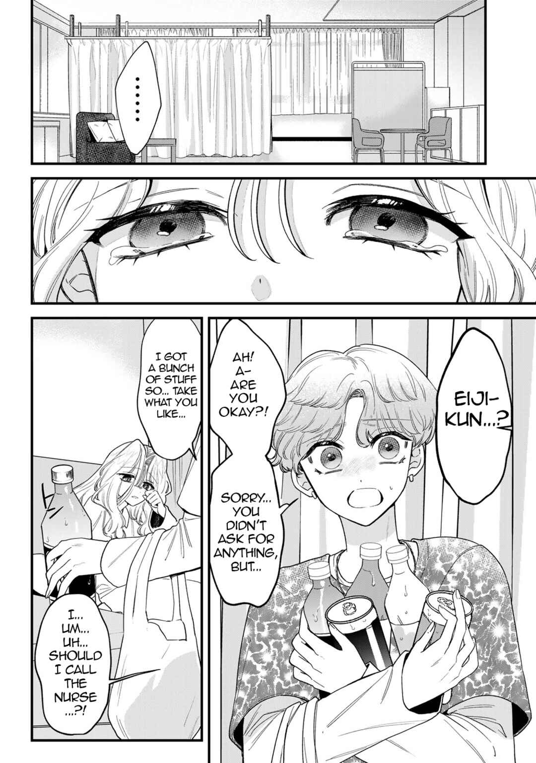 Chapter 17 - Page 4