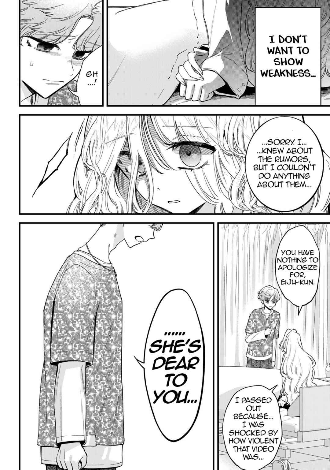 Chapter 17 - Page 6