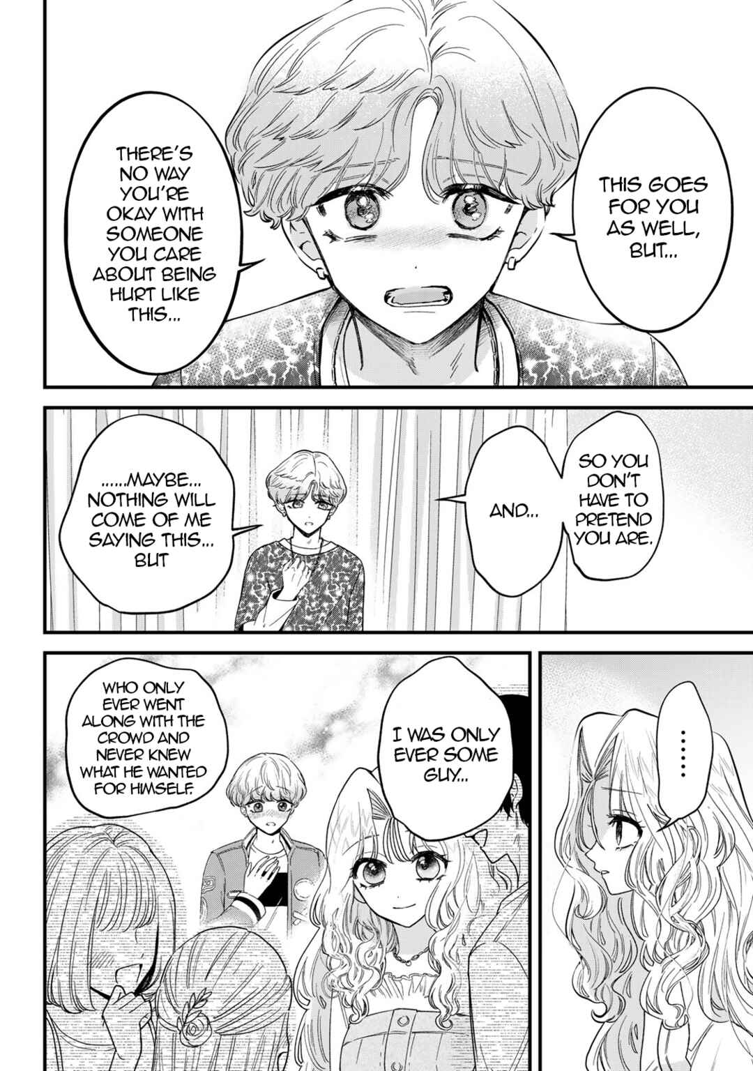Chapter 17 - Page 8