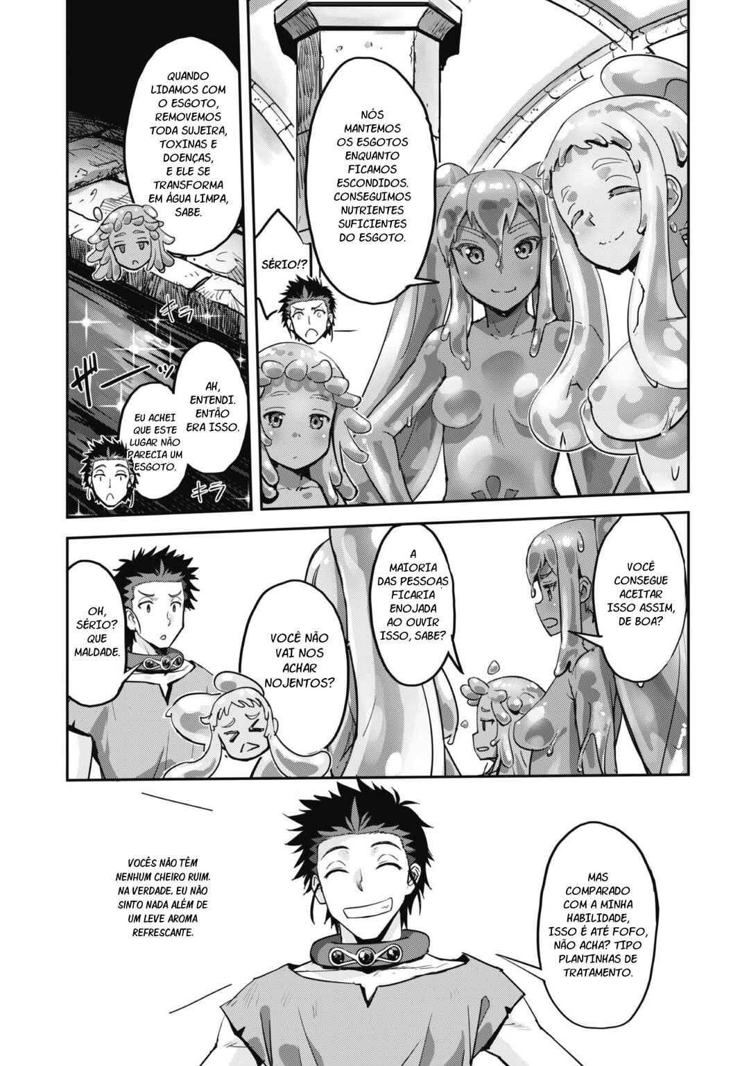 Chapter 45 - Page 11