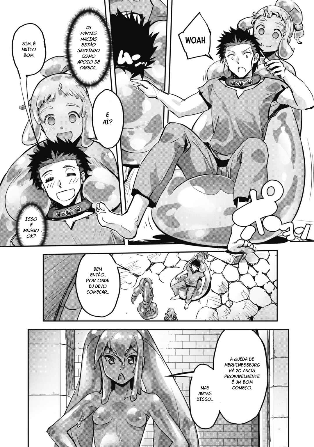 Chapter 45 - Page 13