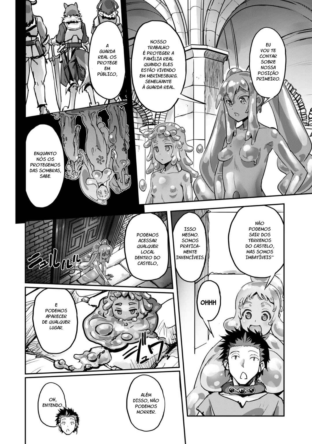 Chapter 45 - Page 14