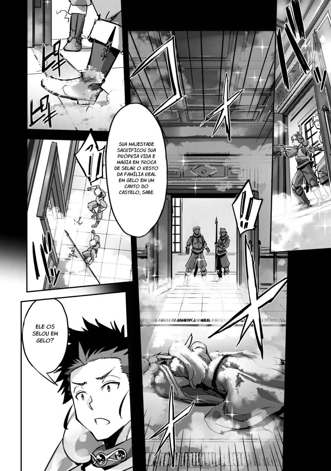 Chapter 45 - Page 20