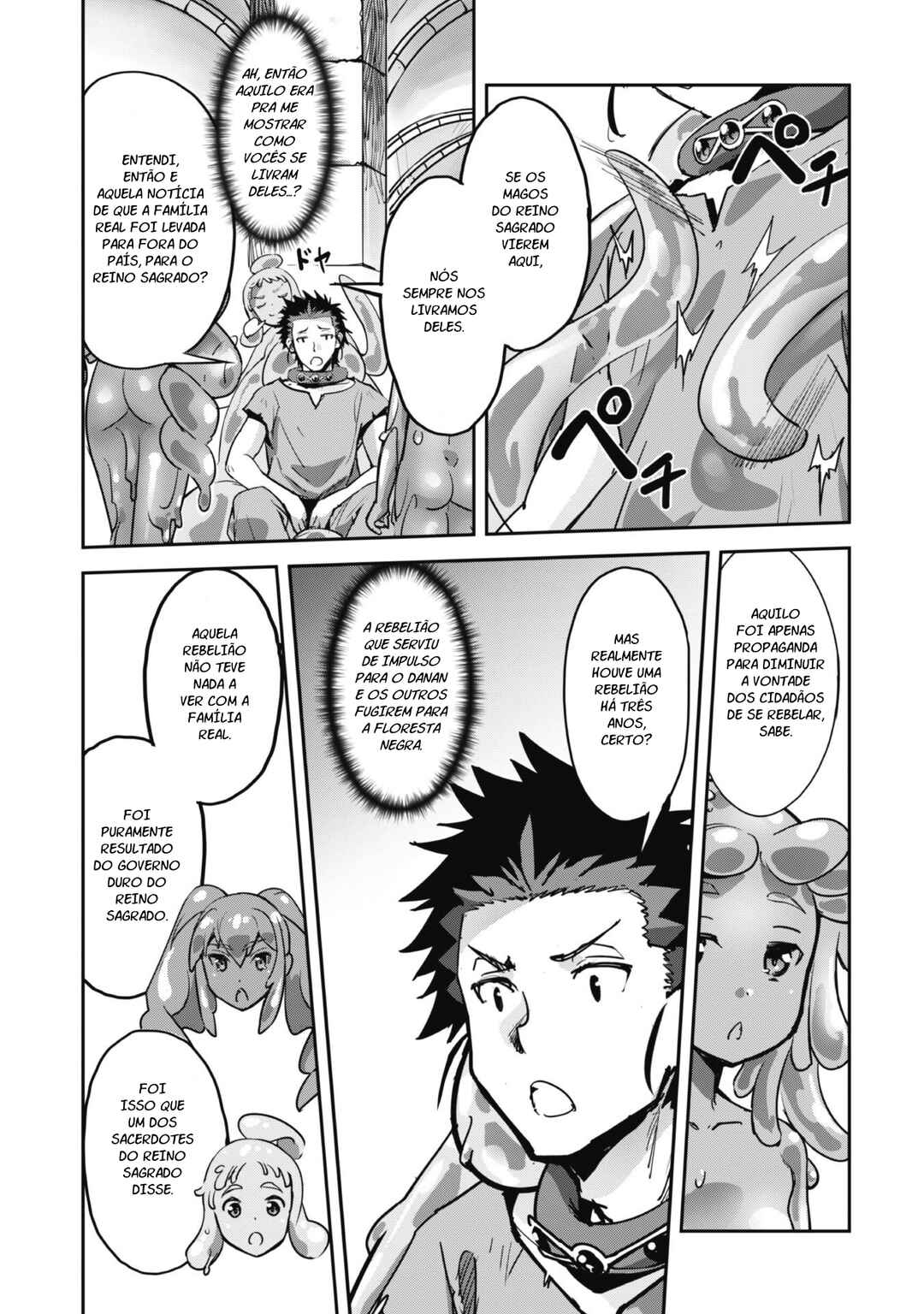 Chapter 45 - Page 23
