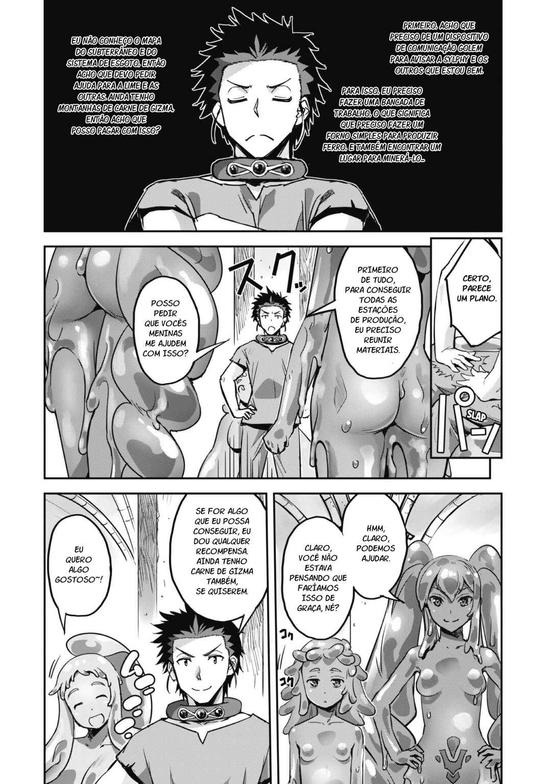 Chapter 45 - Page 26