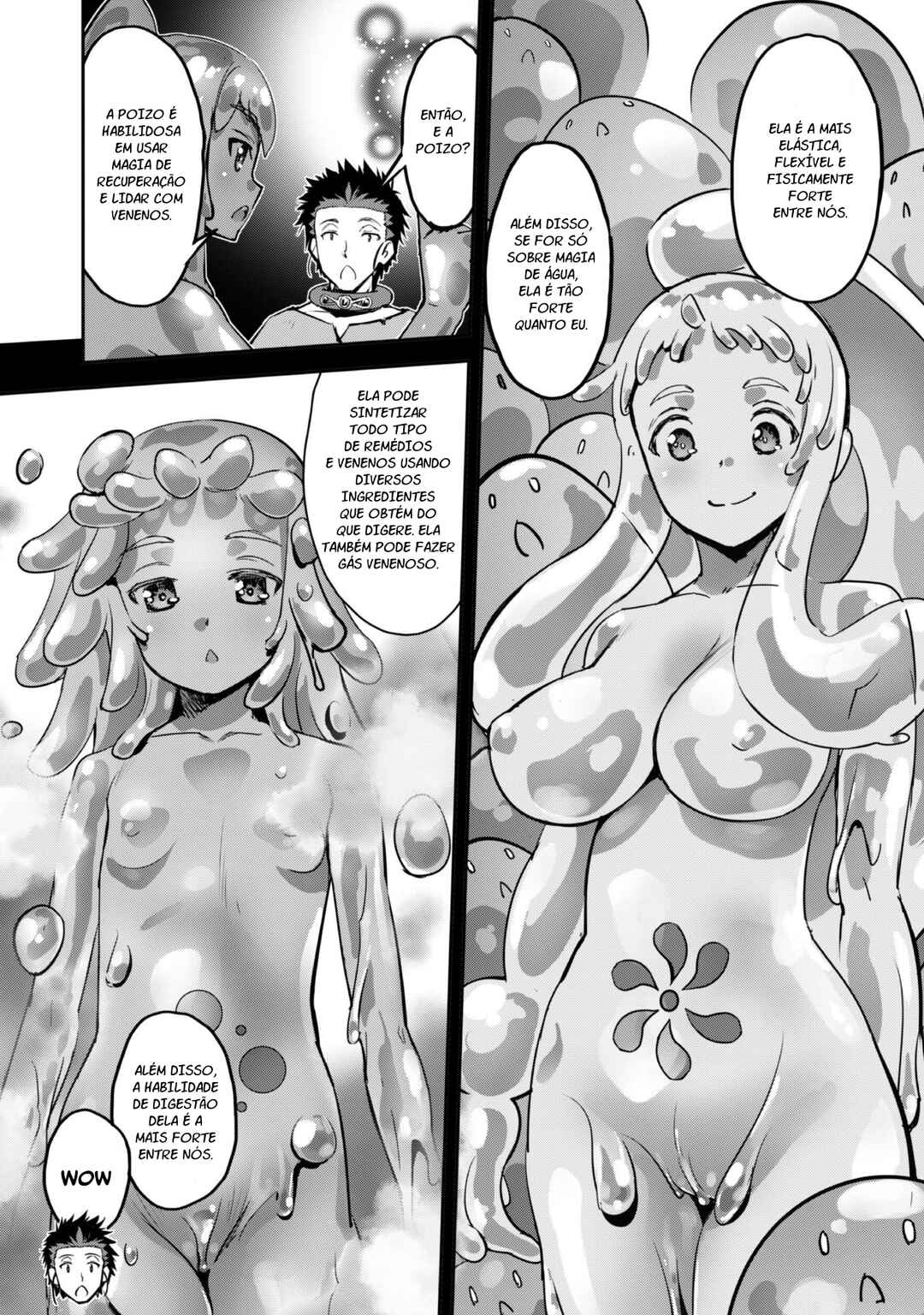 Chapter 45 - Page 31