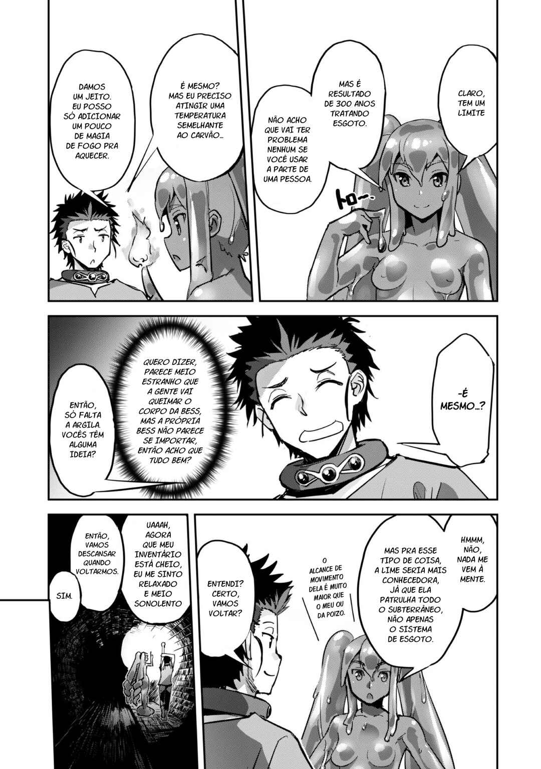 Chapter 45 - Page 35
