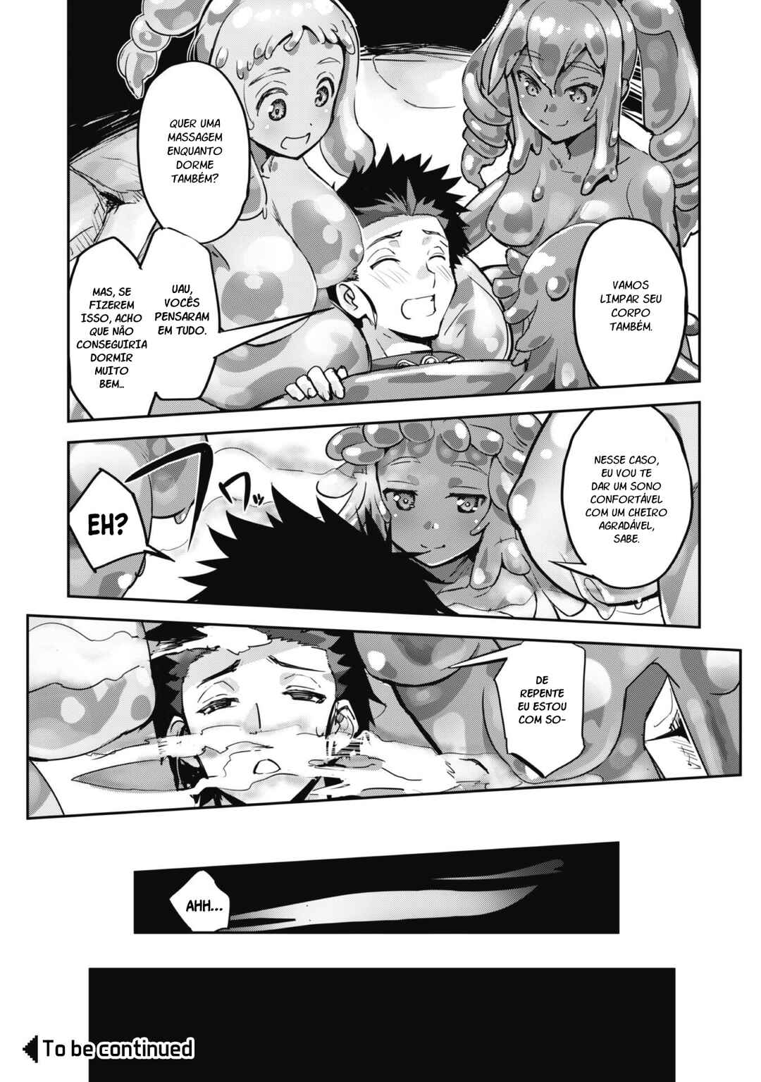 Chapter 45 - Page 37