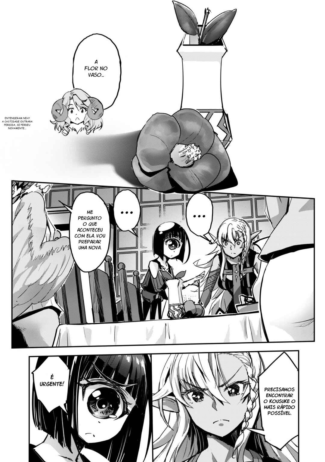Chapter 45 - Page 5