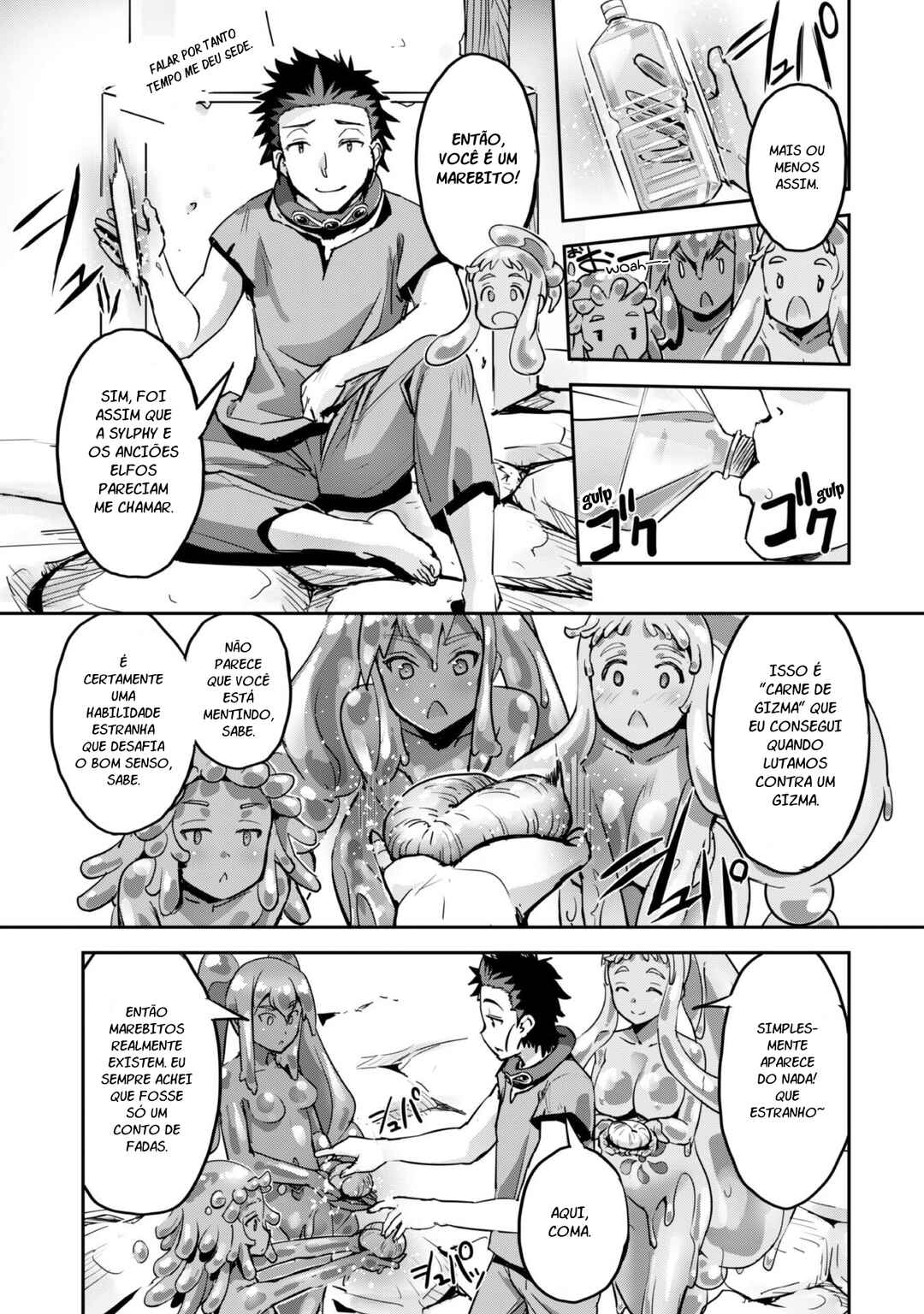 Chapter 45 - Page 9