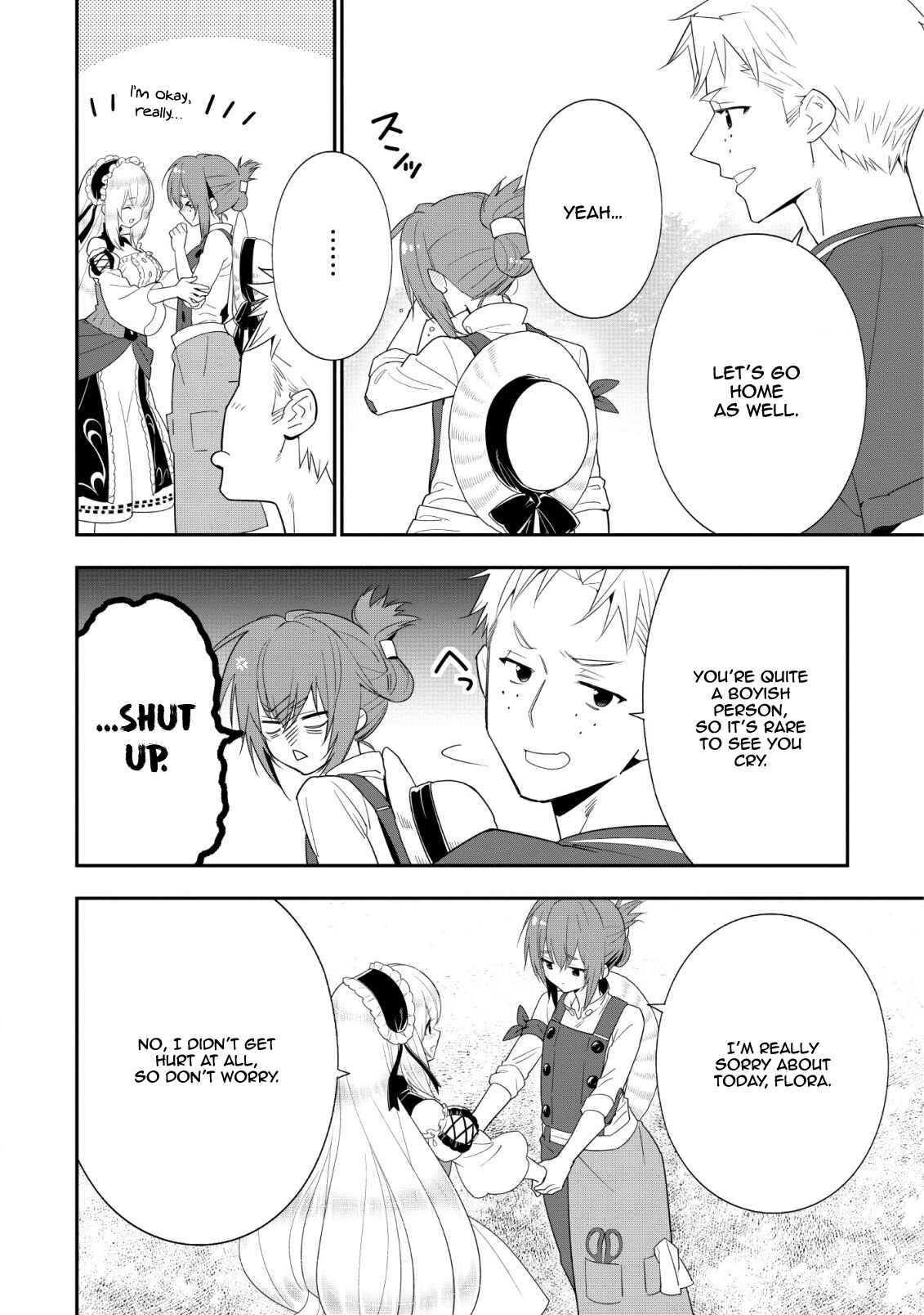 Chapter 11 - Page 13