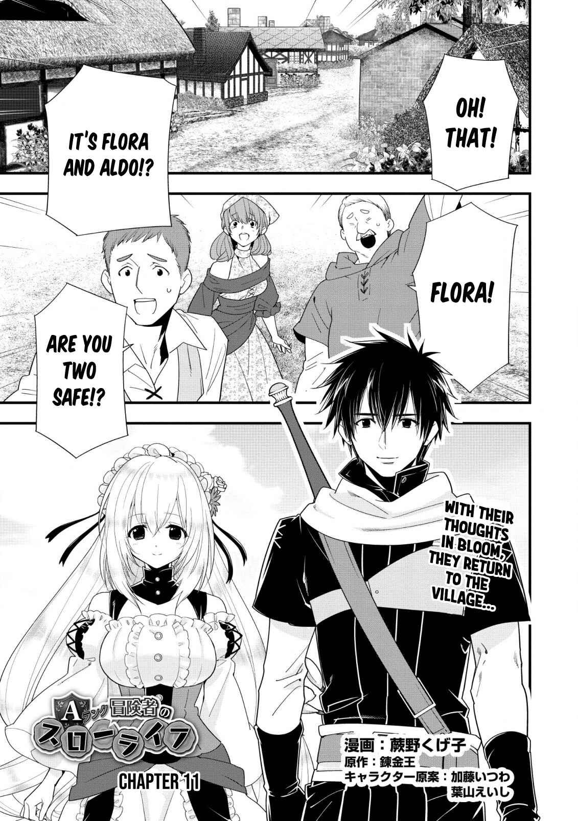Chapter 11 - Page 2