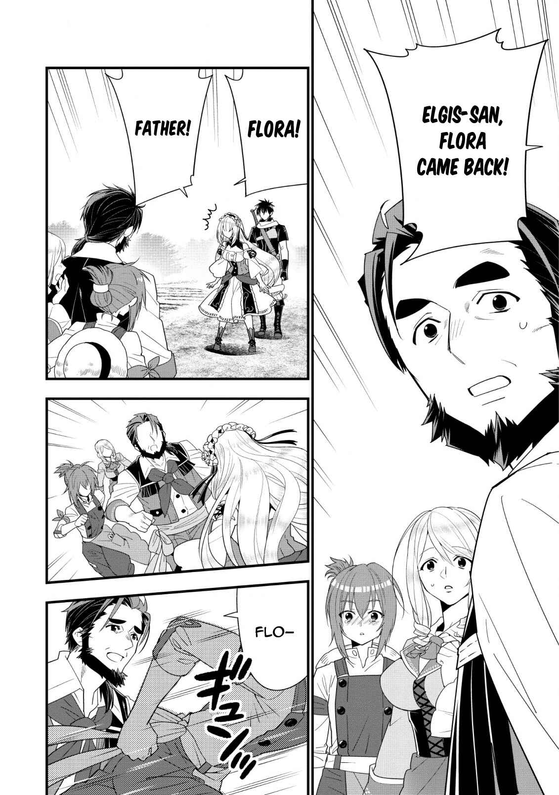Chapter 11 - Page 3