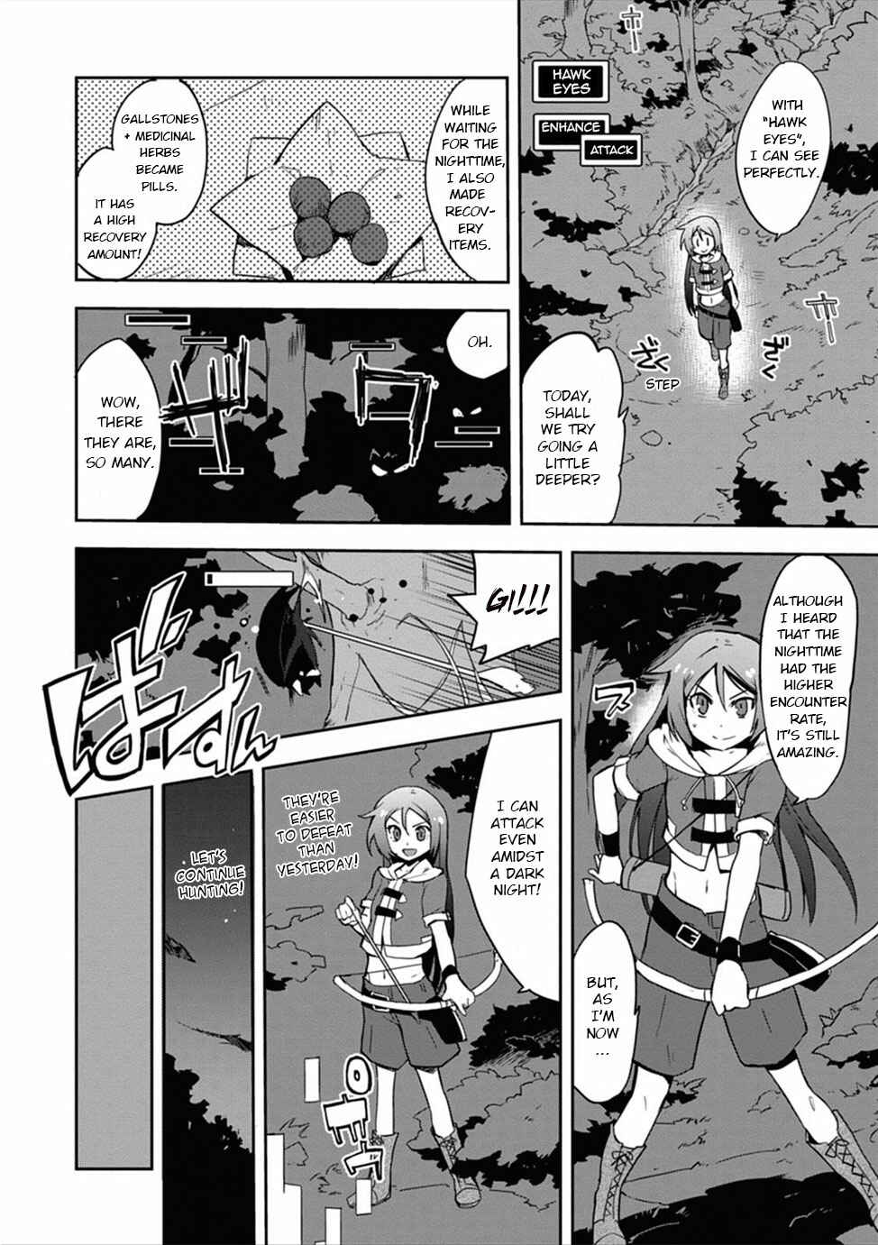 Chapter 3 - Page 10