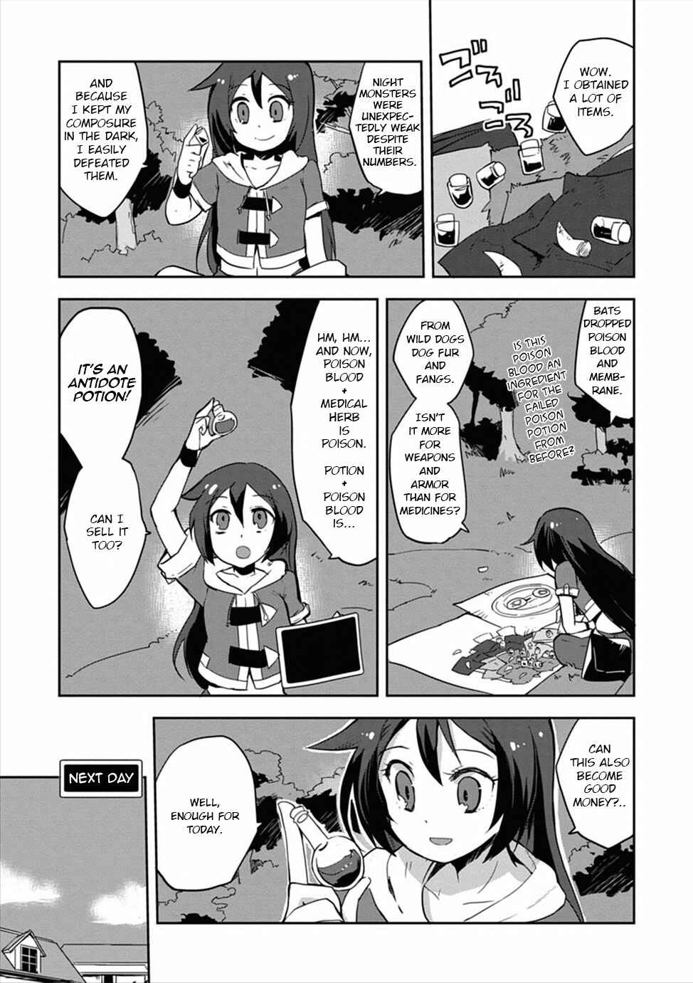 Chapter 3 - Page 11