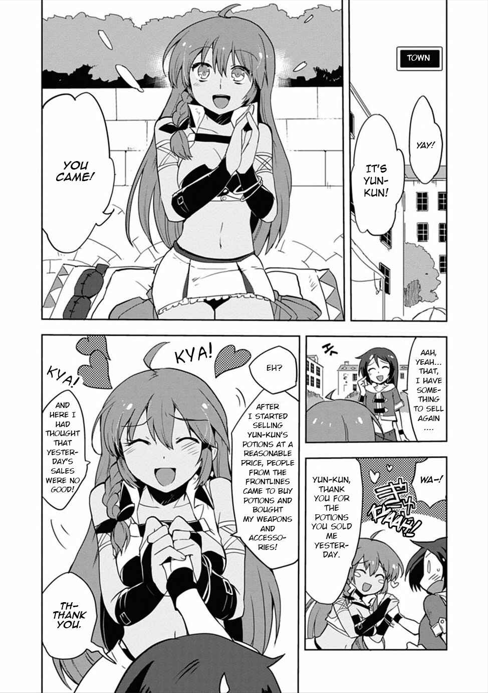 Chapter 3 - Page 12