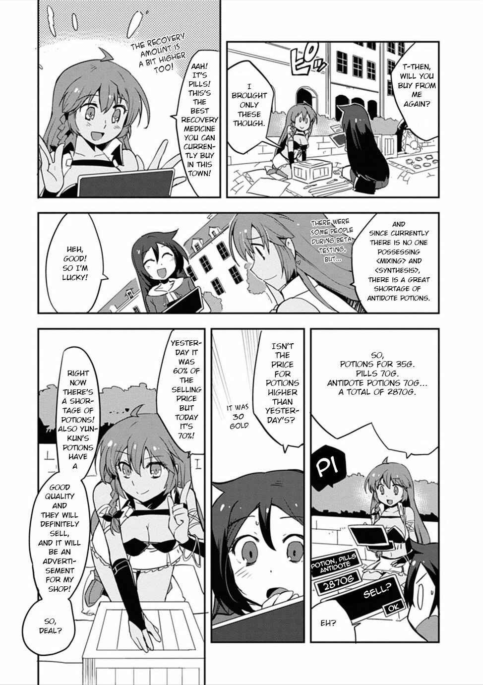 Chapter 3 - Page 13