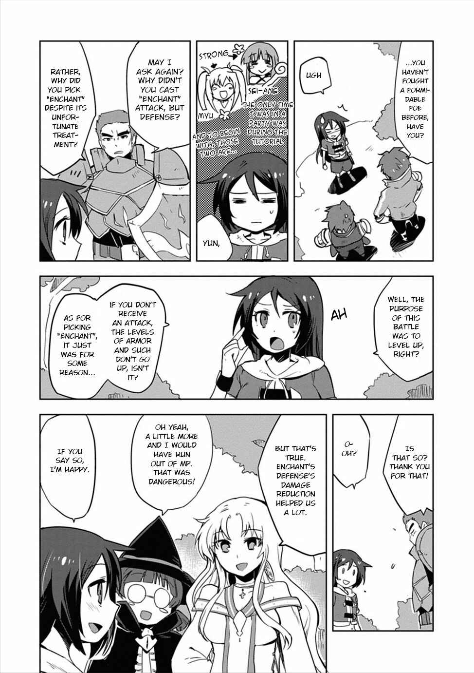 Chapter 3 - Page 25
