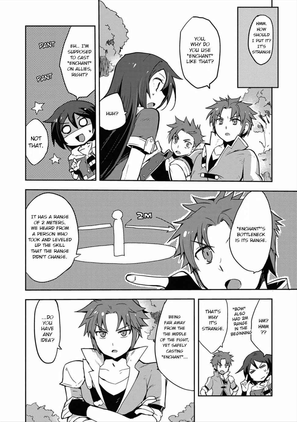 Chapter 3 - Page 26
