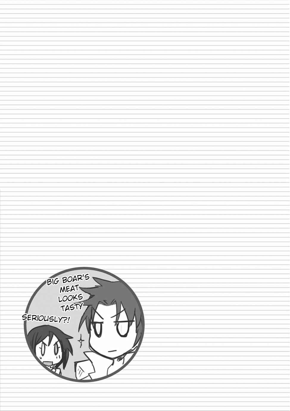 Chapter 3 - Page 31