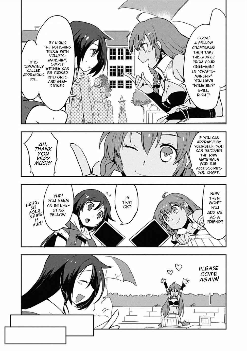 Chapter 3 - Page 4