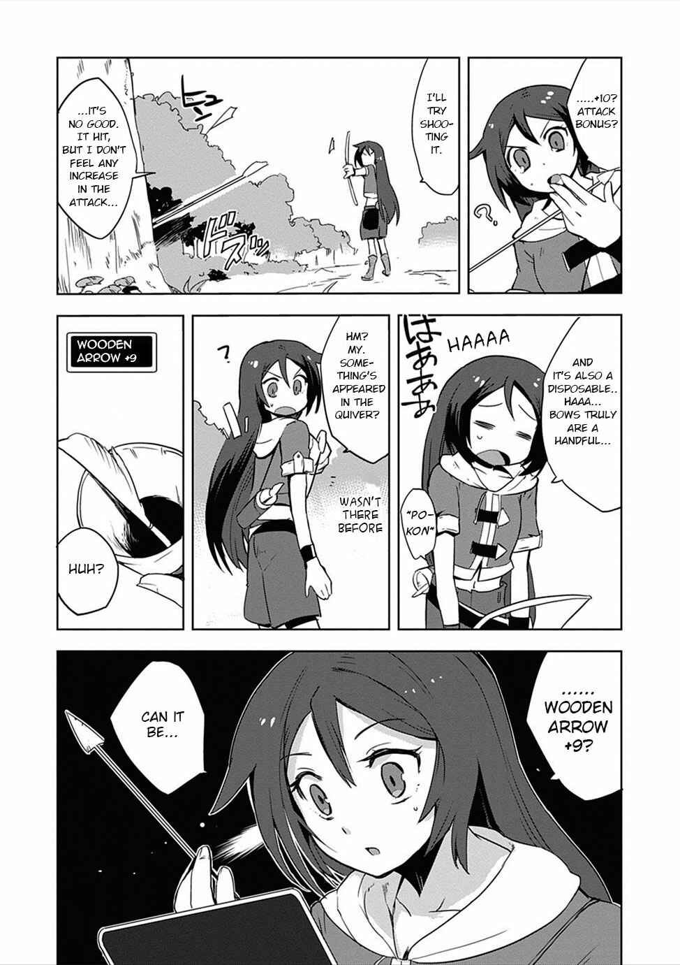 Chapter 3 - Page 7