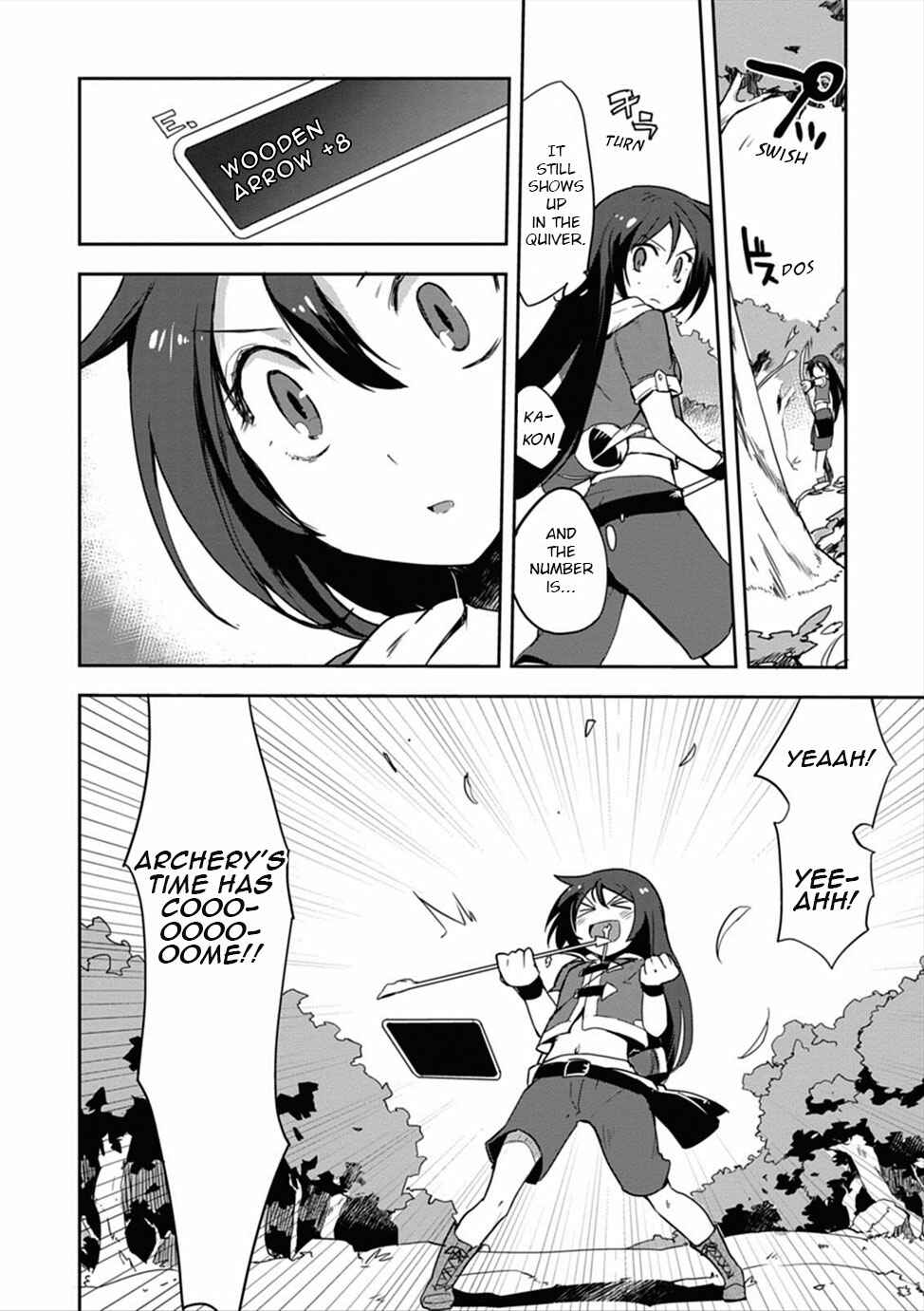 Chapter 3 - Page 8