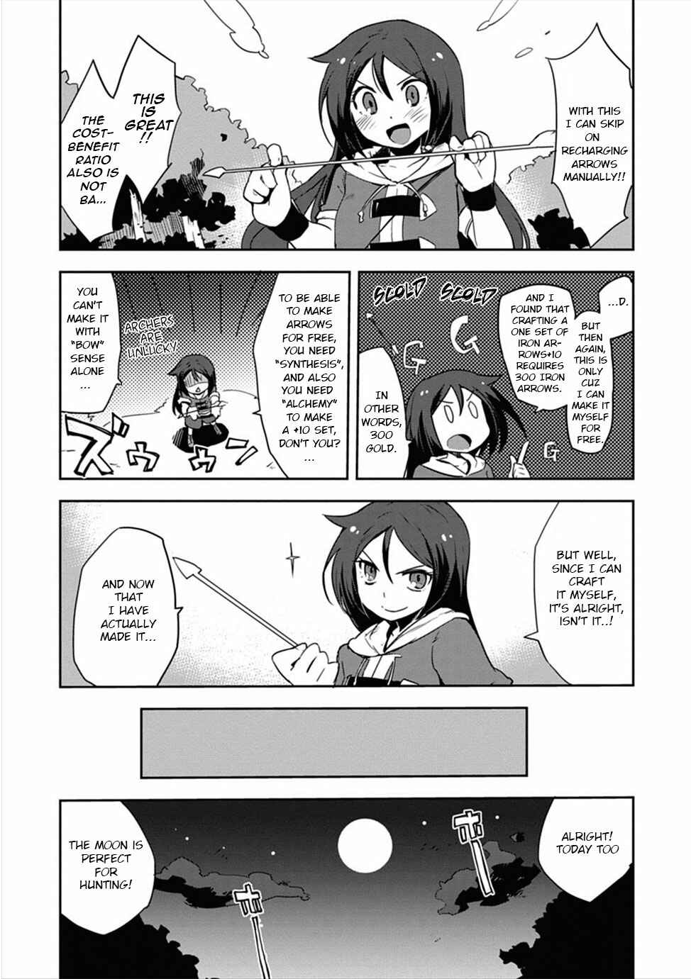 Chapter 3 - Page 9