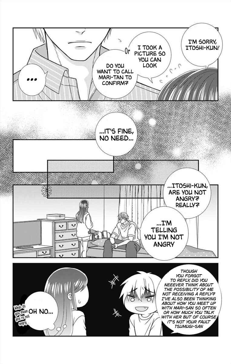 Chapter 6 - Page 11