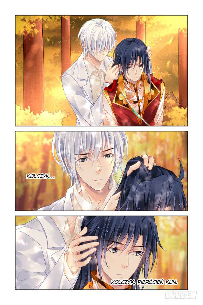 Chapter 402.5 - Page 11