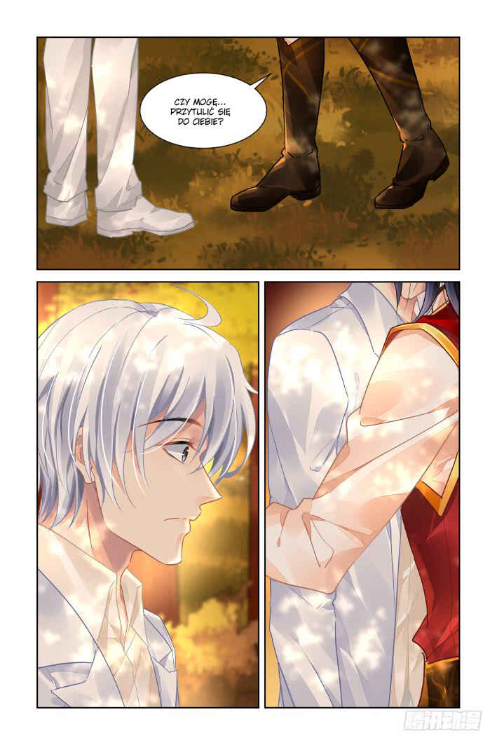 Chapter 402.5 - Page 13
