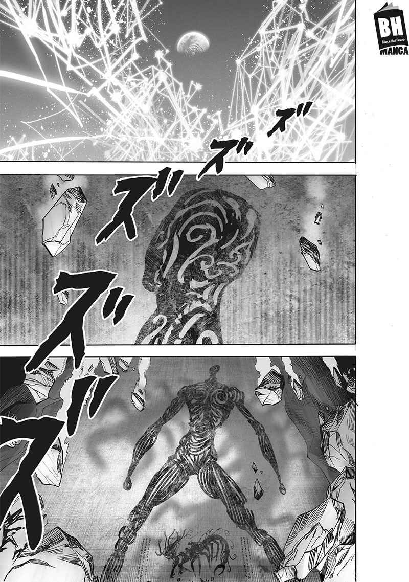 Chapter 155 - Page 43