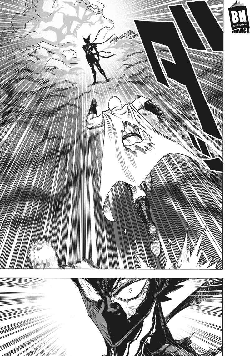 Chapter 155 - Page 6