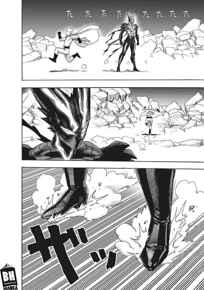 Chapter 155 - Page 7