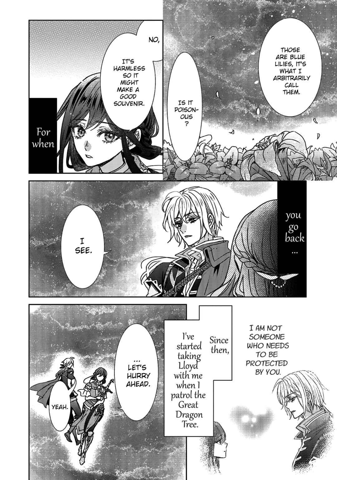 Chapter 12 - Page 4
