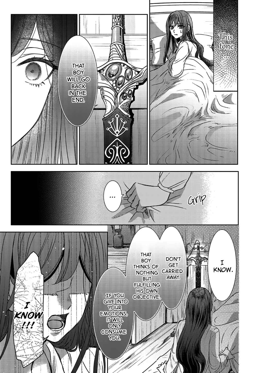 Chapter 12 - Page 42