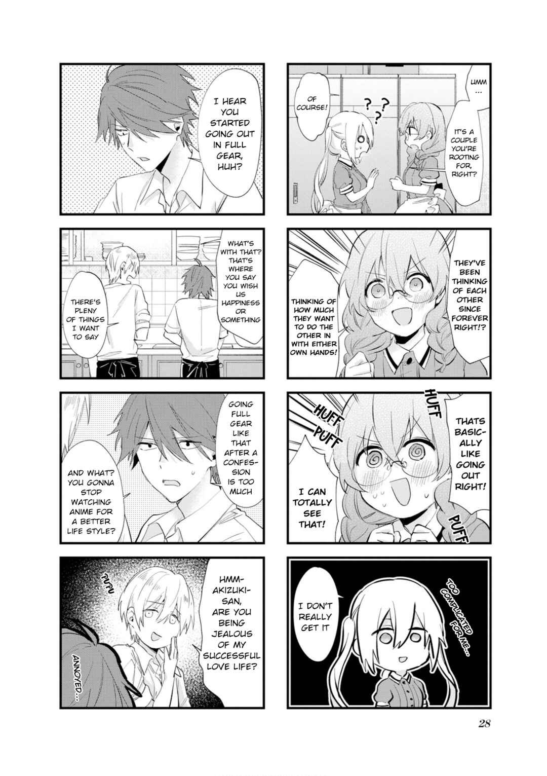 Chapter 102 - Page 4